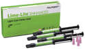 Limelite Enhanced Refill Syringe 3mL - Pulpdent