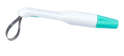 SafeMatrix™ Single-use Matrix Bands Narrow 4.5mm Green 50/pk - Medicom