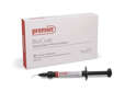 BioCoat - BioActive Pit & Fissure Sealant - Premier - dental supplies