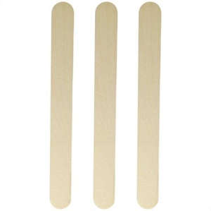 Tongue-Depressors-Unipack-Noble Dental Supplies.jpg