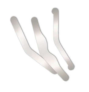 Tofflemire Type Matrix Bands 36/pk - MARK3 - dental supplies
