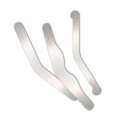 Tofflemire Type Matrix Bands 36/pk Adult Universal #1 .0015 - MARK3 - dental supplies