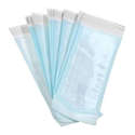 Picture of Self Sealing Sterilization Pouches 2.25" x 9" 200/bx - MARK3 Picture of Self Sealing Sterilization Pouches 2.25" x 9" 200/bx - MARK3