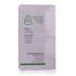 Dri-Angle Cotton Roll Alternative - Dental Health Products