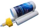 Picture of VPS 380 Heavy Body Fast Set Impression Material  - MARK3
