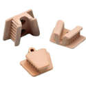 Mouth Props Autoclavable Silicone - Palmero - dental supplies