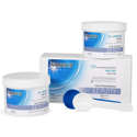 EZ VPS Impression Putty 600ml - MARK3 - dental supplies