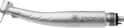 Airlight M800-M/M4 Plus Highspeed Handpiece - Beyes Dental - dental supplies