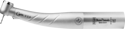 Airlight M800-M/ST Plus Direct LED, Triple Spray (Star® Connection) - Beyes Dental