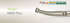 Airlight M800 Plus Highspeed Handpiece - Beyes Dental