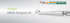 Airlight M800 Surgical 45 Highspeed Handpiece - Beyes Dental