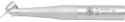 Airlight M800-45/K Surgical 45 Handpiece with Kavo Connection - Beyes Dental