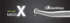 Airlight M800X Torque Highspeed Handpiece - Beyes Dental