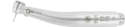 Airlight M800X Torque Beyes PD Connection - Beyes Dental