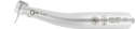 Airlight M800X Torque NSK Connection - Beyes Dental