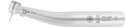 Airlight M800X-M/ST Mini Head Star Connection - Beyes Dental