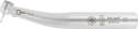 Airlight M800X-M/K Mini Head Kavo Connection - Beyes Dental