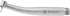 Maxso  M200-M/B2 Smart Highspeed Handpiece Borden Connection - Beyes Dental