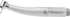 Maxso M200-M/PD Smart Highspeed Handpiece Beyes PD Connection - Beyes Dental