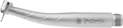 Maxso  M200-M/B2 Smart Highspeed Handpiece Borden Connection - Beyes Dental