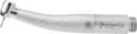 Maxso M200-M/PD Smart Highspeed Handpiece Beyes PD Connection - Beyes Dental