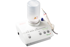 Comfort-Sonic P9 LED Peizo Scaler - Beyes Dental 