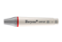 UHP-EF, LED Scaler Handpiece - Beyes Dental 
