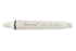 UHP-S Scaler handpiece - Beyes Dental 