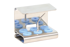 TH-B Scaler Tips Holder #2 - Beyes Dental 