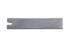 WEF wrench for Endo Files - Beyes Dental 