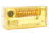 Sterilization Cassette - Beyes Dental 