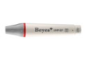 UHP-EF, LED Scaler Handpiece - Beyes Dental 