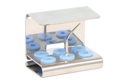 TH-B Scaler Tips Holder #2 - Beyes Dental 