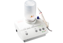 Comfort-Sonic P9 LED Peizo Scaler - Beyes Dental 