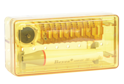 Sterilization Cassette - Beyes Dental 
