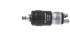 EZ-Swivel QD M4 Hole Couplers - Beyes Dental