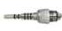 EZ-Swivel Kavo E6 Coupler - Beyes Dental 