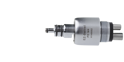 EZ-Swivel PD M4 Couplers - Beyes Dental 