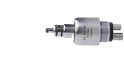 EZ-Swivel PD M4 Couplers - Beyes Dental 
