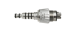 EZ-Swivel Kavo M4 Coupler - Beyes Dental 