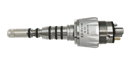 EZ-Swivel Kavo E6 Coupler - Beyes Dental 