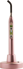 Slimax-C Plus LED Curing Light System Pink - Beyes Dental