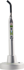 Slimax-C Plus LED Curing Light System Silver - Beyes Dental