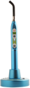 Slimax-C Plus LED Curing Light System Blue - Beyes Dental