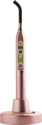 Slimax-C Plus LED Curing Light System Pink - Beyes Dental