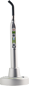 Slimax-C Plus LED Curing Light System Silver - Beyes Dental