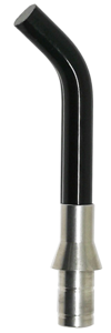 Slimax-C Plus Curing Light Guide - Beyes Dental