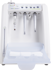CareMaster Automatic Handpiece Maintainence System - Beyes Dental