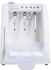 CareMaster B Automatic Handpiece Maintainence System - Beyes Dental