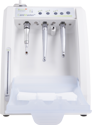CareMaster Automatic Handpiece Maintainence System - Beyes Dental